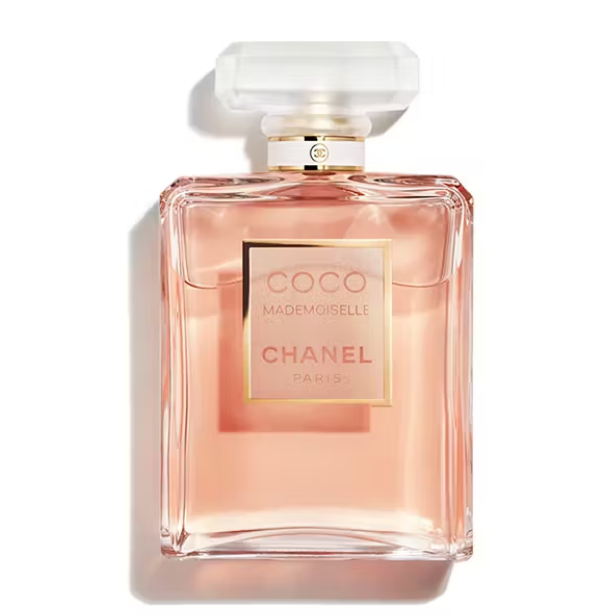 CHANEL COCO MADEMOISELLE Eau De Parfum 50ml