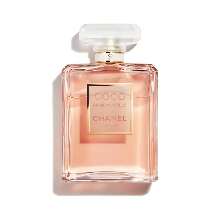 CHANEL COCO MADEMOISELLE Eau De Parfum 100ml