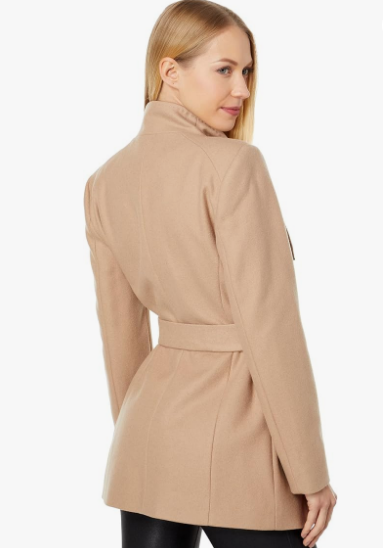 Visit the Ted Baker Store