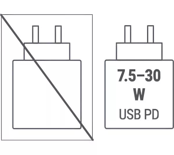 GOOGLE Pixel 10 (128 GB, Obsidian) & Pixel Buds Pro 2 Wireless Bluetooth Earbuds Bundle