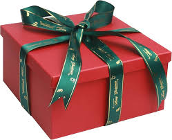 Giftwrap