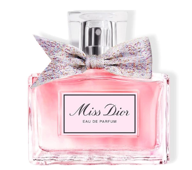 Dior Miss Dior Eau de Parfum Fragance20ml