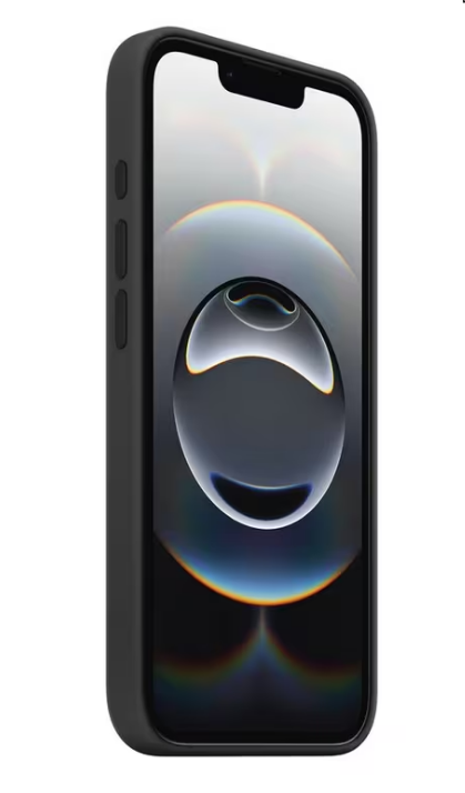 Apple iPhone 16e Silicone Case