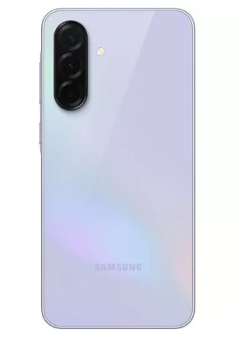 SAMSUNG Galaxy A36 5G - 256 GB, Awesome Lavender