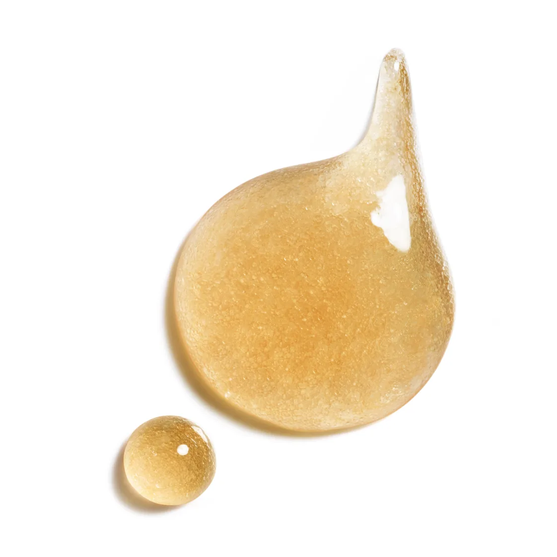 SUBLIMAGE L'EXTRAIT DE NUIT