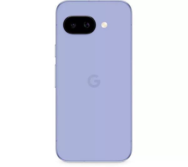 GOOGLE Pixel 9a - 128 GB,