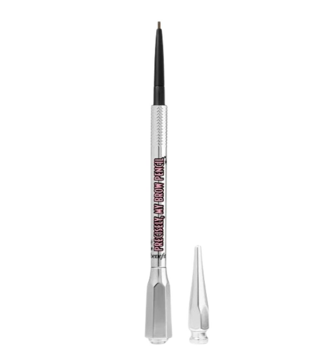 Benefit Precisely, My Brow Pencil Ultra-Fine Brow Defining Precisely, My Brow Pencil