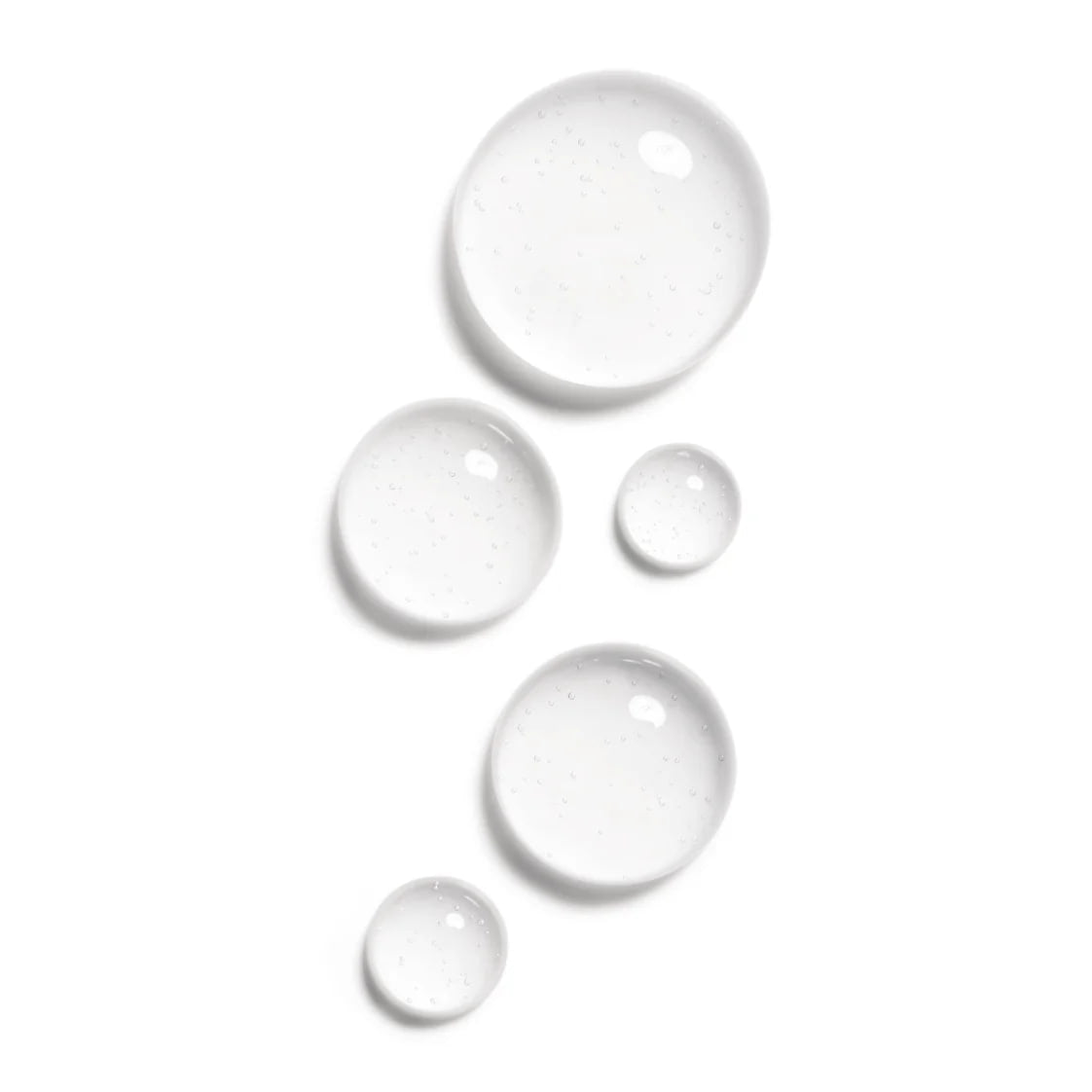 SUBLIMAGE LA LOTION LUMIÈRE EXFOLIANTE ULTIMATE LOTION : BRIGHTENS AND EXFOLIATES