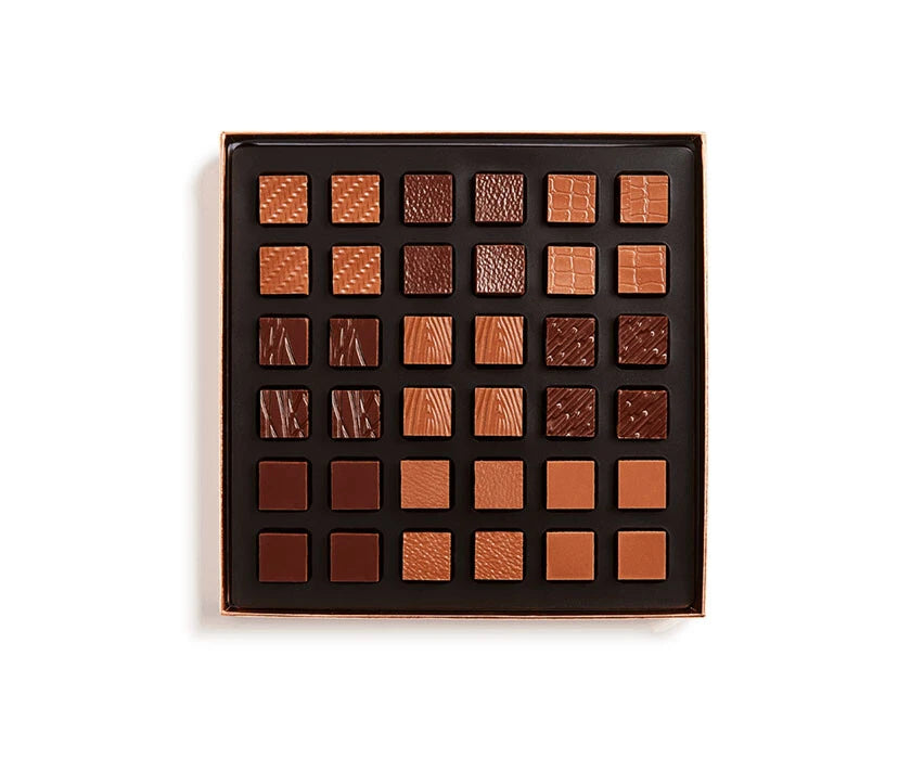 2-Drawer Découverte box