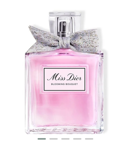 Dior Miss Dior Blooming Bouquet Eau de Toilette for Her50ml