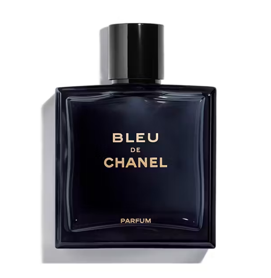 CHANEL Bleu de Chanel Parfum 100ml