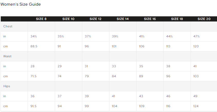 Allerdale Sheepskin Aviator Jacket in Caramel