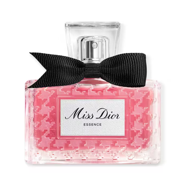 Dior MISS DIOR Essence Eau De Parfum 50ml