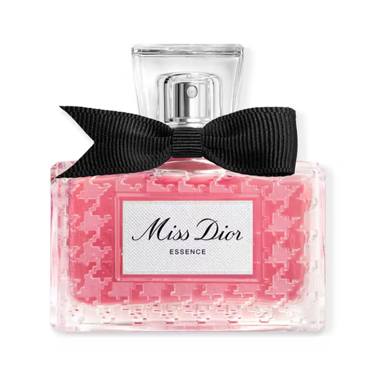 Dior MISS DIOR Essence Eau De Parfum 50ml