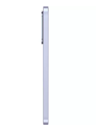 SAMSUNG Galaxy A36 5G - 256 GB, Awesome Lavender
