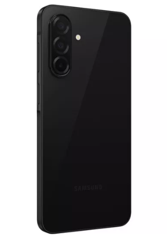 SAMSUNG Galaxy A26 5G - 256 GB, Black