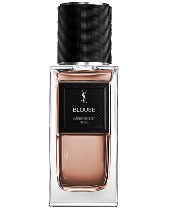 Blouse Eau de Parfum