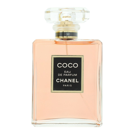 Chanel Coco Eau de Parfum 100ml for Her