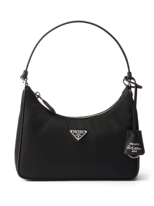 Prada Re-Edition mini bag
