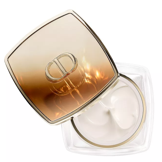 DIOR Prestige Le Concentré Yeux Eye Cream