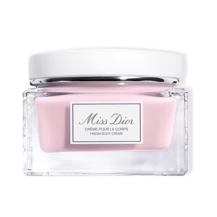 Dior MISS DIOR Body Cream 150ml