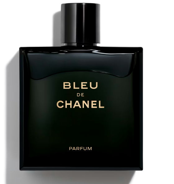 BLEU DE CHANEL PARFUM SPRAY