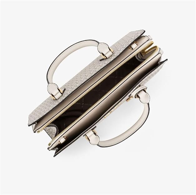 Michael Kors Women's Sheila Sheila Medium