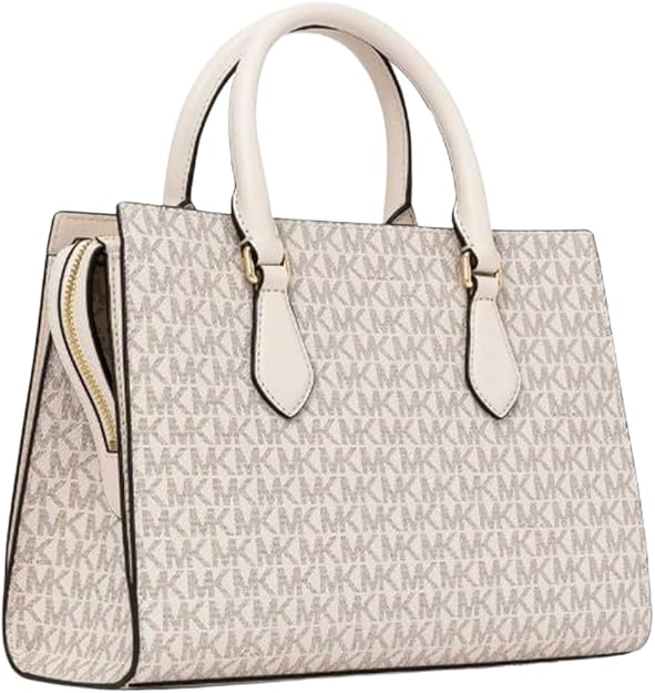 Michael Kors Women's Sheila Sheila Medium