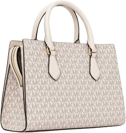 Michael Kors Women's Sheila Sheila Medium