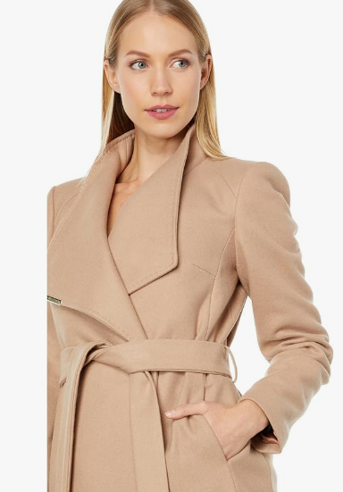 Visit the Ted Baker Store