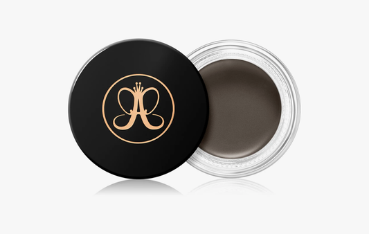 Anastasia Beverly Hills DIPBROW Pomade eyebrow pomade