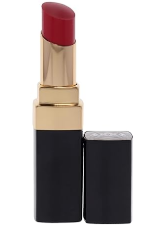 Chanel Rouge Coco Flash Lipstick - 91