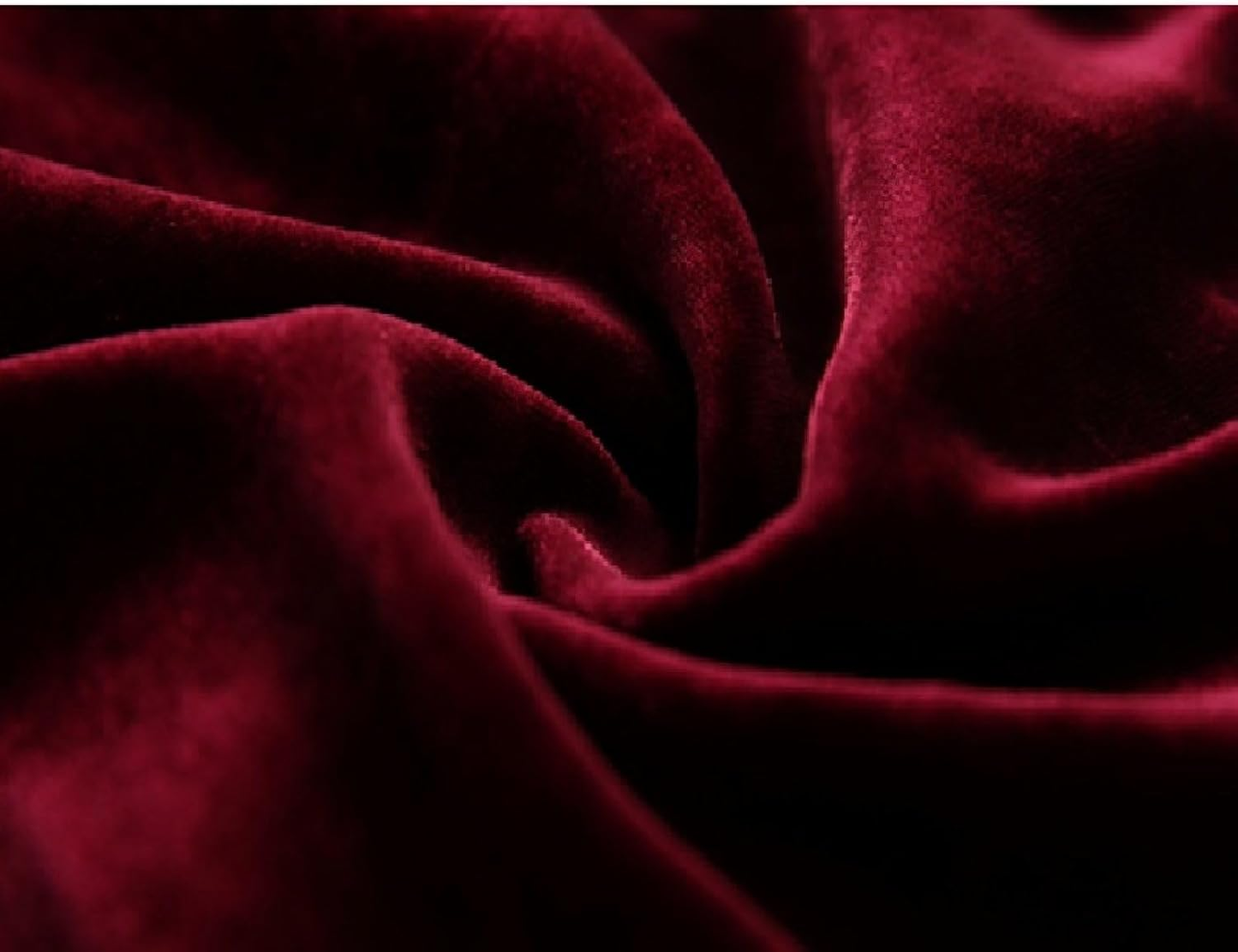 Christmas Lingerie Set Sexy, Sexy Mini Dress Plush Santa Lingerie Sets Skirt Red Babydoll Red With Cloak Christmas Lingerie Dress With Belt Nightwear