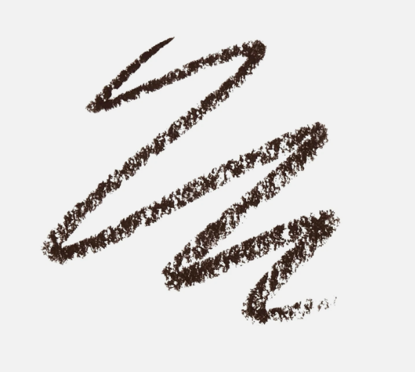 E.L.F. Instant Lift Brow Pencil, Dual-Sided, Precise, Fine Tip, Shapes, Defines