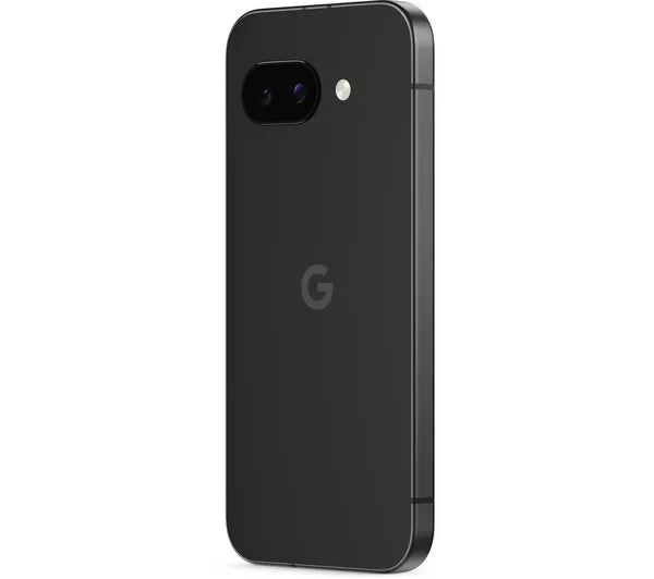 GOOGLE Pixel 9a - 128 GB,