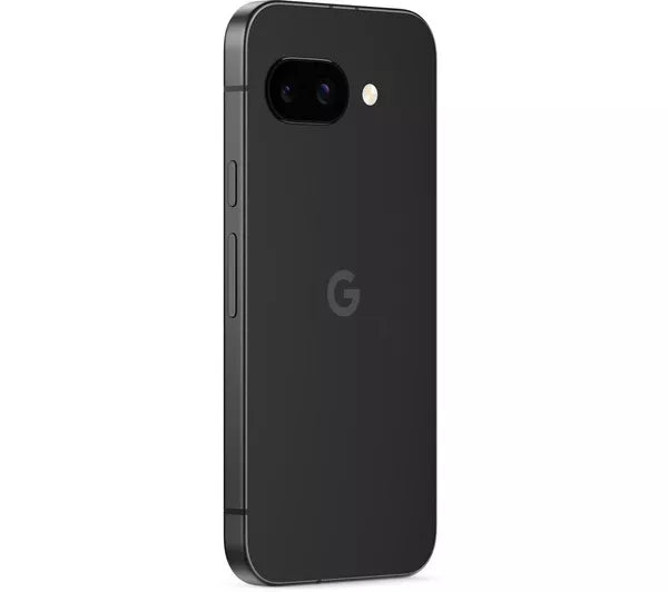 GOOGLE Pixel 9a - 128 GB,