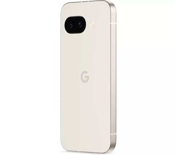 GOOGLE Pixel 9a - 128 GB,