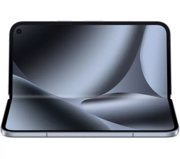 GOOGLE Pixel 10 Pro Fold - 256 GB, Moonstone