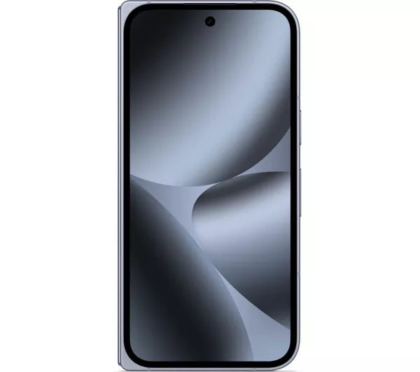 GOOGLE Pixel 10 Pro Fold - 256 GB, Moonstone