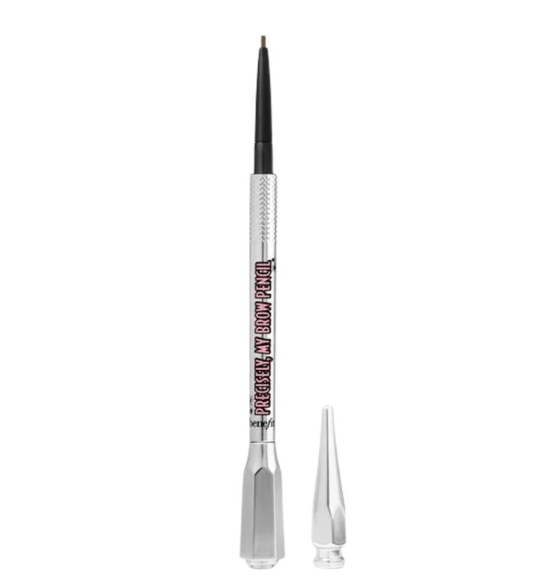 Benefit Precisely, My Brow Pencil Ultra-Fine Brow Defining Precisely, My Brow Pencil