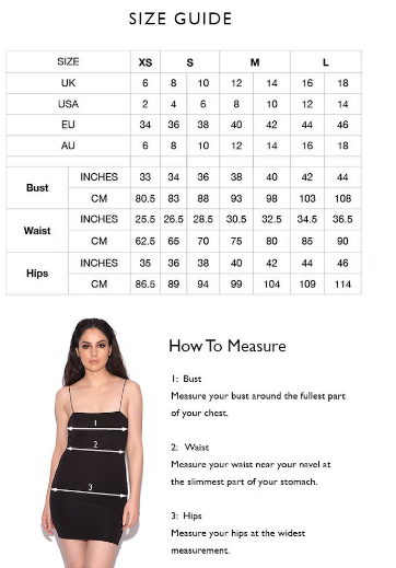 Navy Blue Fluffy Feather Jacket Marabou Winter Womens Clothing Outerwear Warm Coat Eveningwear