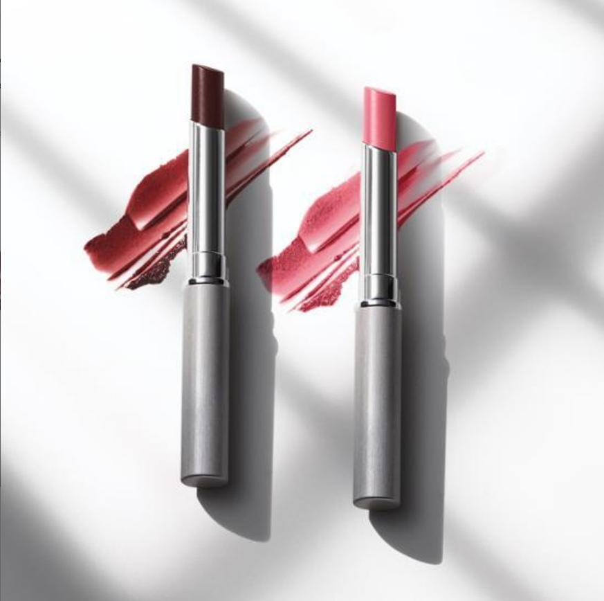Clinique Almost Lipstick