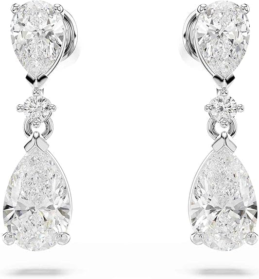 Swarovski Mesmera Collection