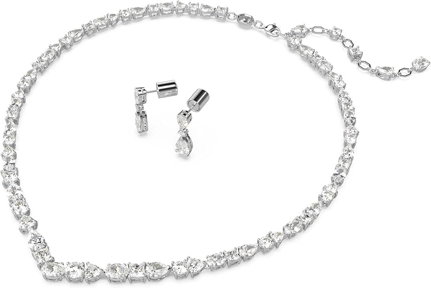 Swarovski Mesmera Collection