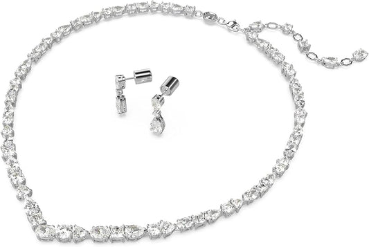 Swarovski Mesmera Collection