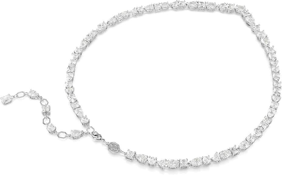 Swarovski Mesmera Collection