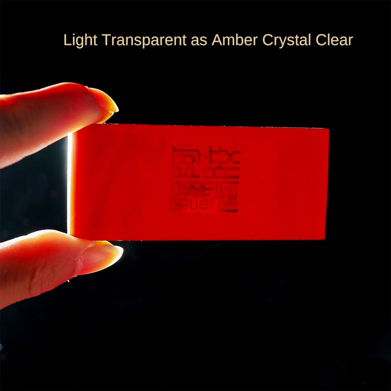 Zercumm Donkey-Hide Gelatin 250G Authentic Donkey Skin Donkey-Hide Gelatin Cube