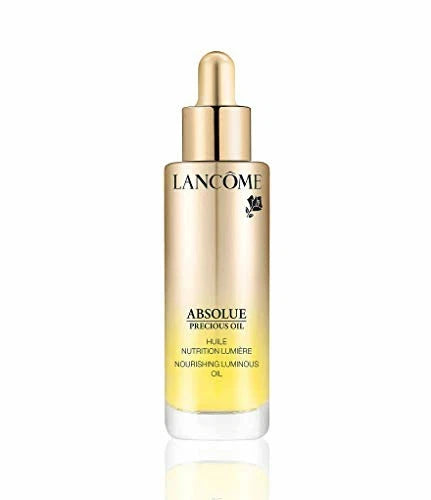 Lancome Absolue Precious Oil 30ml/1oz
