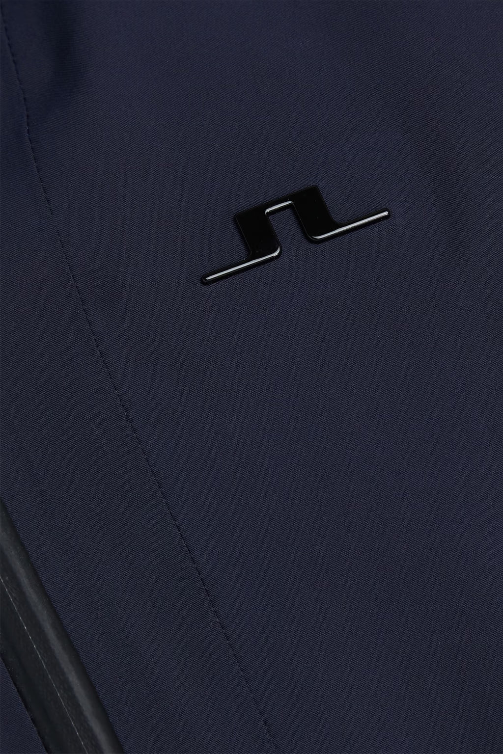 J. LINDEBERG Claire stretch-shell ski jacket